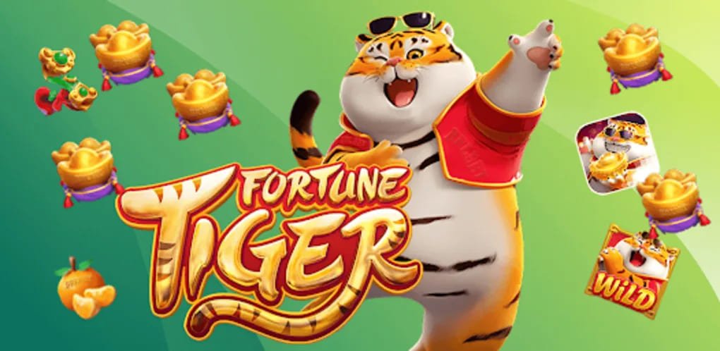 uk99 Live Casino