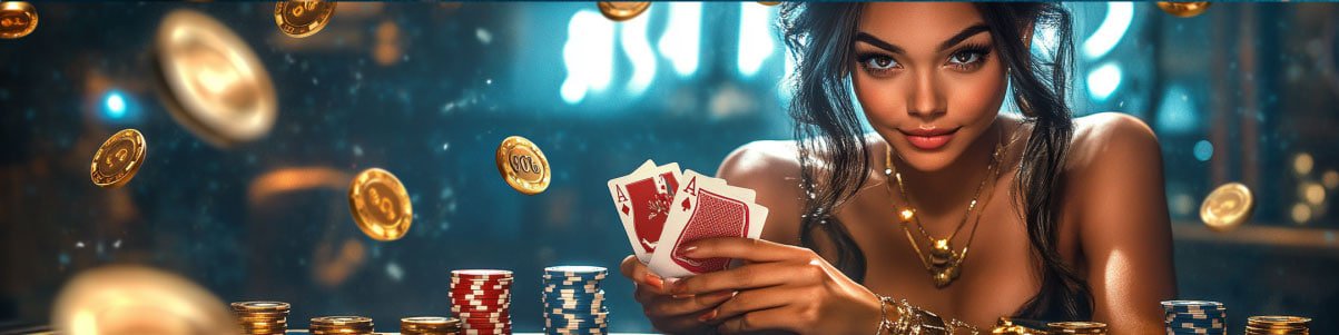 uk99 Live Casino